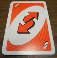 Do you say uno every turn?