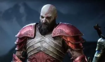 What is the best looking armor in god of war ragnarok?