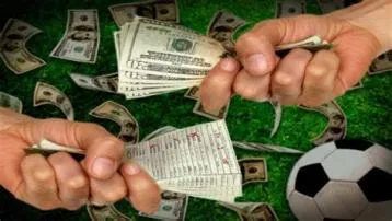 Is fantasy football a form of gambling?