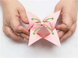 Can you fold paper more than 7?