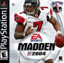 What is the best madden of the last 10 years?