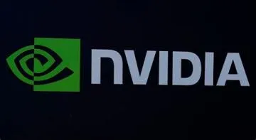 Can nvidia reach 1000?