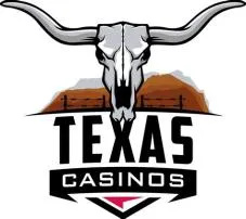 How can i use draftkings in texas?