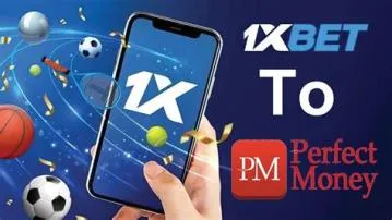 Can i withdraw from 1xbet to paypal?