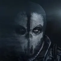 How old is logan in cod ghosts?