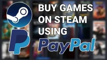 Is steam the best place to buy games?