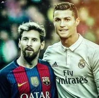Which is best messi or ronaldo?
