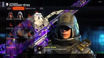 How to hack on bo3 ps4?