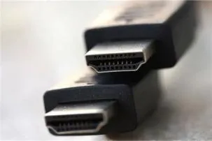 What is the difference between hdmi in and hdmi out?