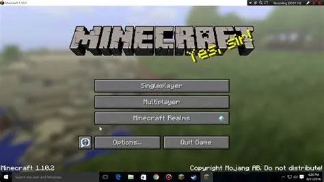 Can i transfer minecraft to my new computer