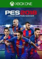 How much gb is pes 21 on pc?