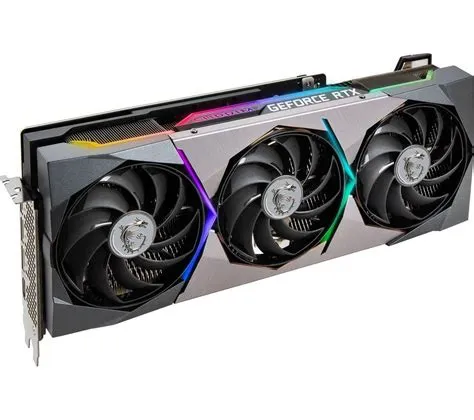 Which is cheaper rtx or gtx