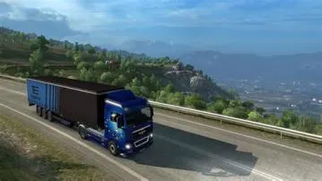 How many hours is euro truck simulator 2?