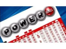 Can you buy powerball tickets with card in georgia?