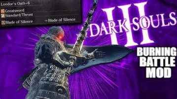 What does the most damage in ds3?