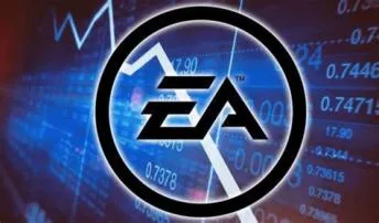 How does ea catch people buying coins?