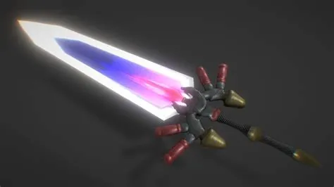 What is the hardest ultimate weapon in final fantasy