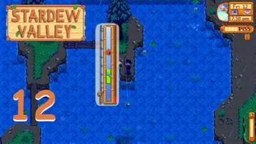 What is the penalty for 2am in stardew valley?