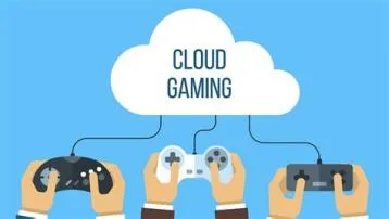 How much is cloud gaming?