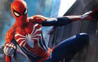 Is spider-man remastered free upgrade?