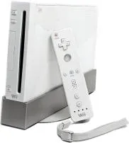 Is wii good for gamecube?
