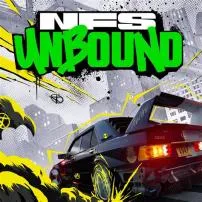 Is need for speed unbound for kids?