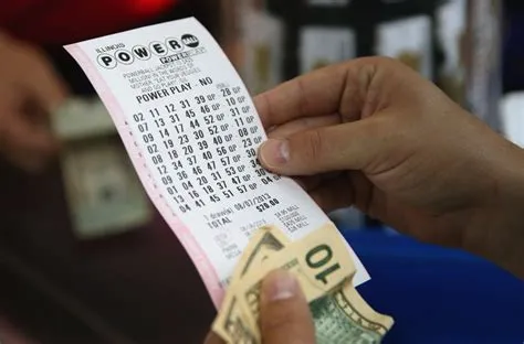 How to buy america lottery ticket