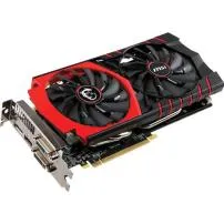 Can a 4gb graphics card handle 4k gaming?