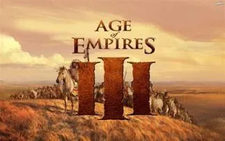 Does age of empires 3 work on windows 10?