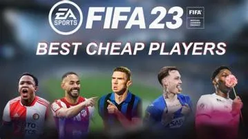 Is fifa 21 cheaper with ea access?