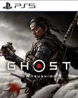 Is ps5 ghost of tsushima worth it?