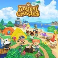 What is the best age to play animal crossing?