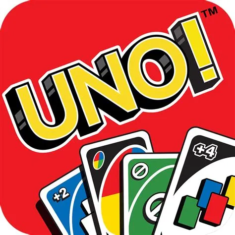 What does 0 mean in uno