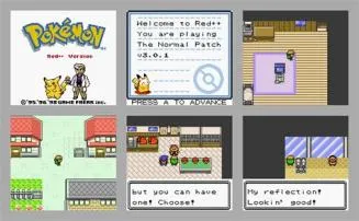 What level do pokémon obey you in fire red?