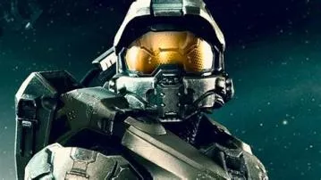 Is halo master chief edition crossplay?