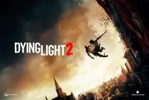 How to play online in dying light 1?