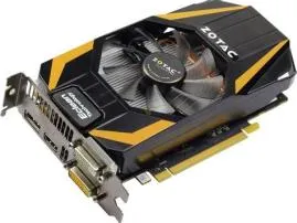 Is gtx 650 ti 1 gb good for gaming?