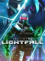 Is the destiny 2 lightfall campaign free?