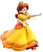 Does daisy lose her powers?