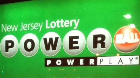 How old do you have to be to buy lottery tickets in nj