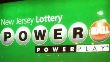 How old do you have to be to buy lottery tickets in nj?