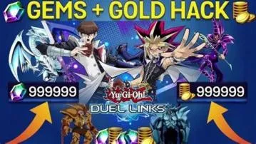 How much money has yu-gi-oh duel links made?