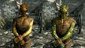 What is the most op class in skyrim?