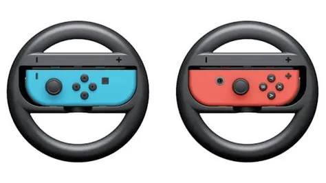 Do you need 4 controllers for mario kart