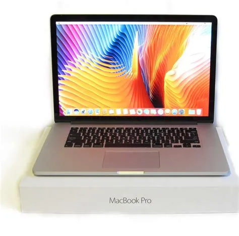 Are apple laptops worth the money