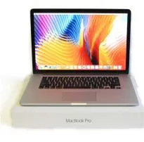 Are apple laptops worth the money?
