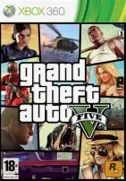 Do you need xbox live to play gta online?