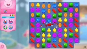 How much money does candy crush make in a year?