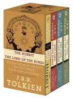 How much did tolkien sell the rights to lord of the rings?