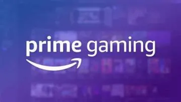 Is prime gaming paid?